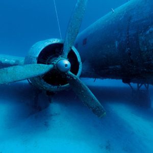 Dragoman Diving Center | Kaş Dalış Programları