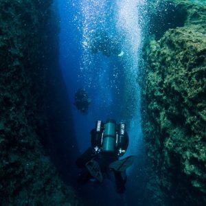 Alternative view of The Divers Club Bodrum | Dalış Programları