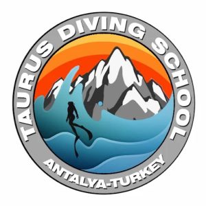Antalya Taurus Diving Center | Cmas 1★ Dalıcı Kursu